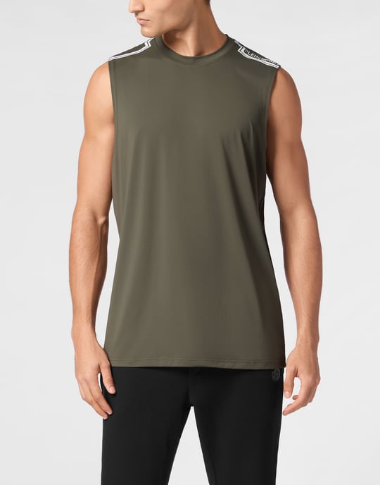 Tanktop - Image 2