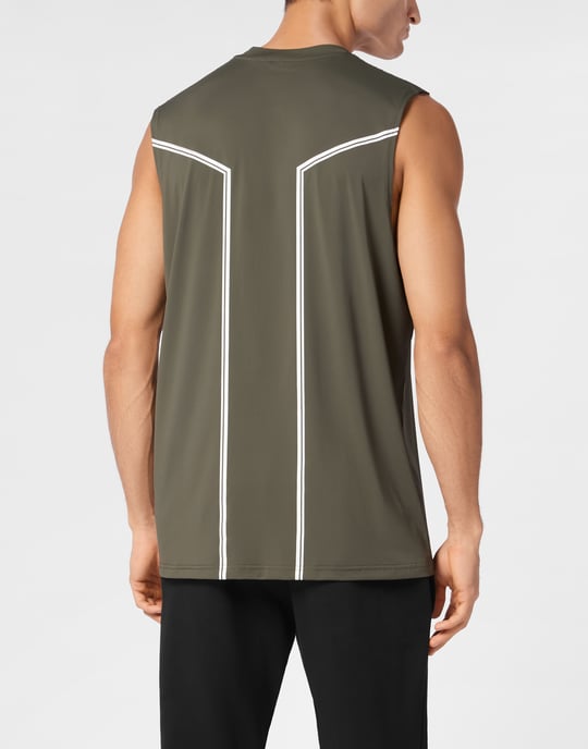 Tanktop - Image 3