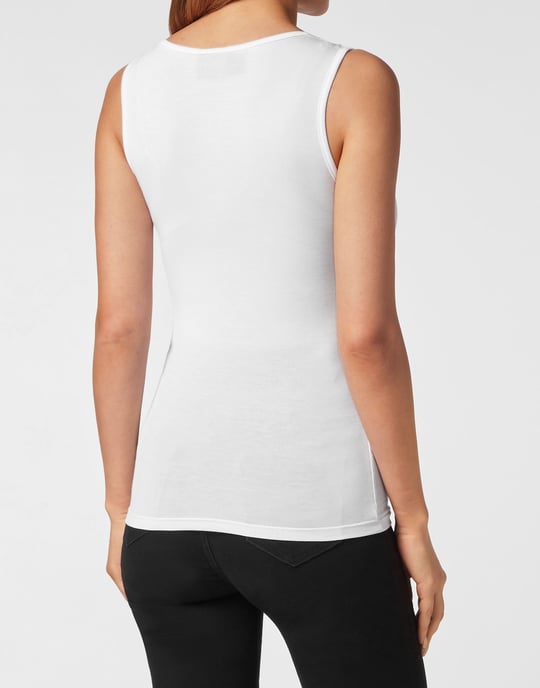 Tanktop - Image 5