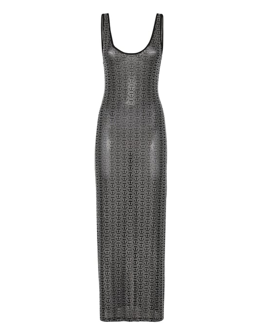 Long Dress - Image 1