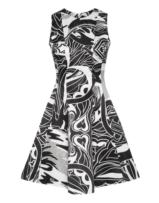 Korte Jurk - Image 1