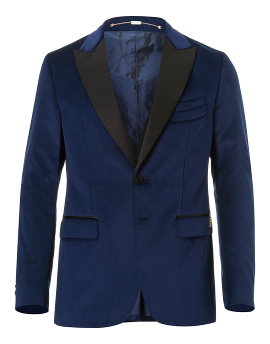 Blazer - Image 1