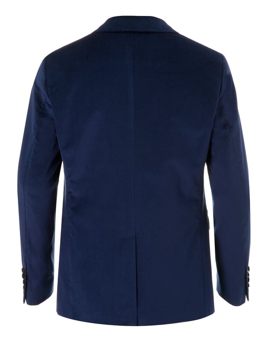 Blazer - Image 3