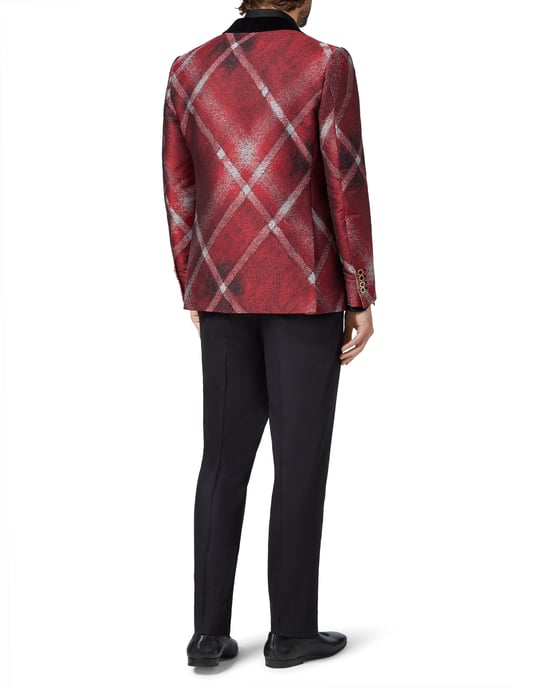 Blazer - Image 2