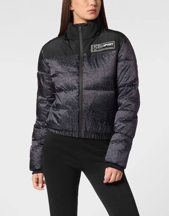 Donsjack Leopard - Image 2