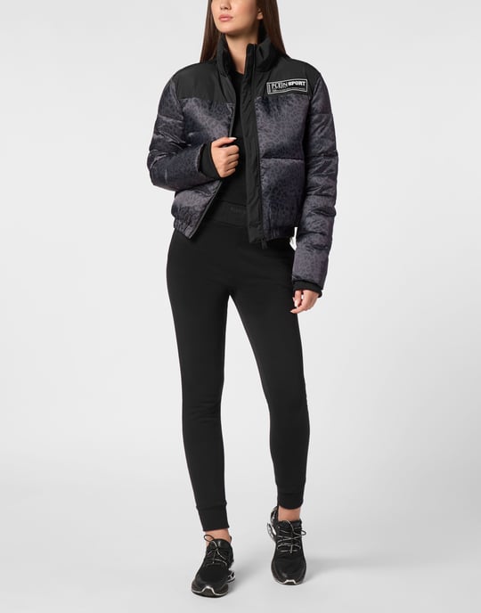 Donsjack Leopard - Image 4