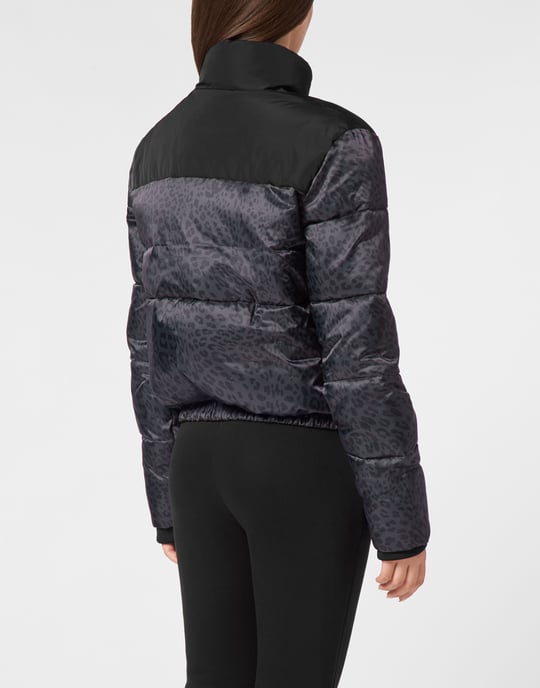 Donsjack Leopard - Image 5