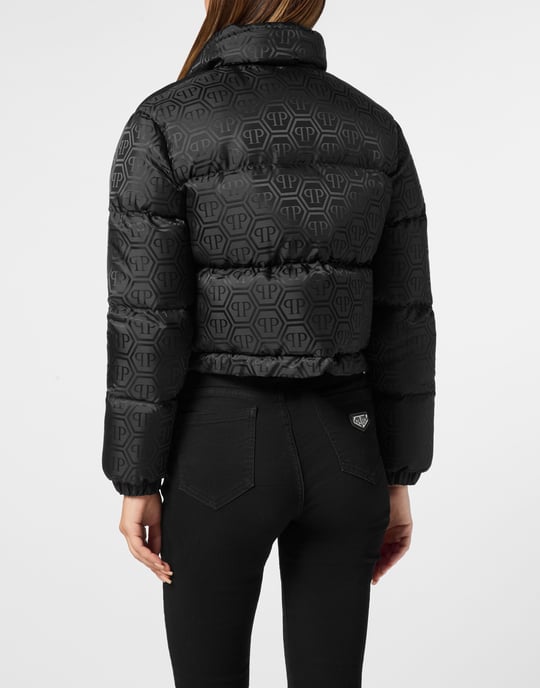 Donsjack Monogram - Image 3