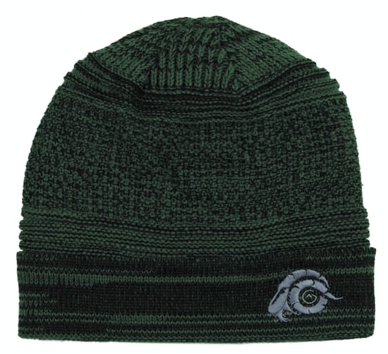 Unisex Wintermuts met lichte Fleecevoering - Image 4