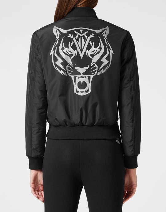 Bomber Tiger - Image 3