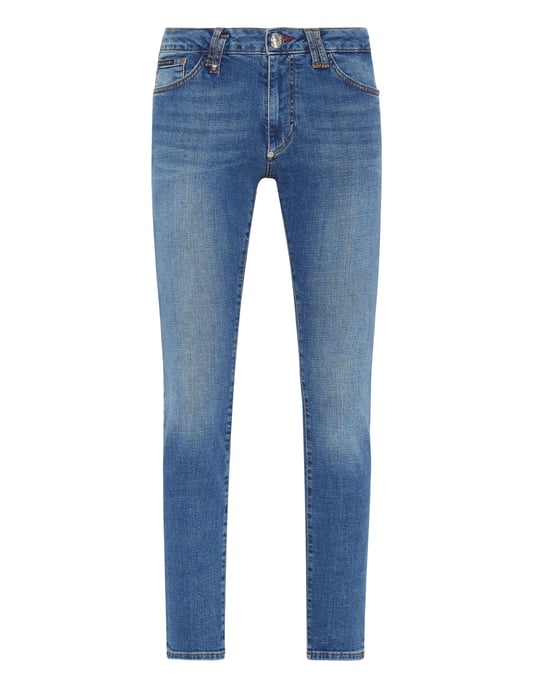 Jeans Slim Fit - Image 1