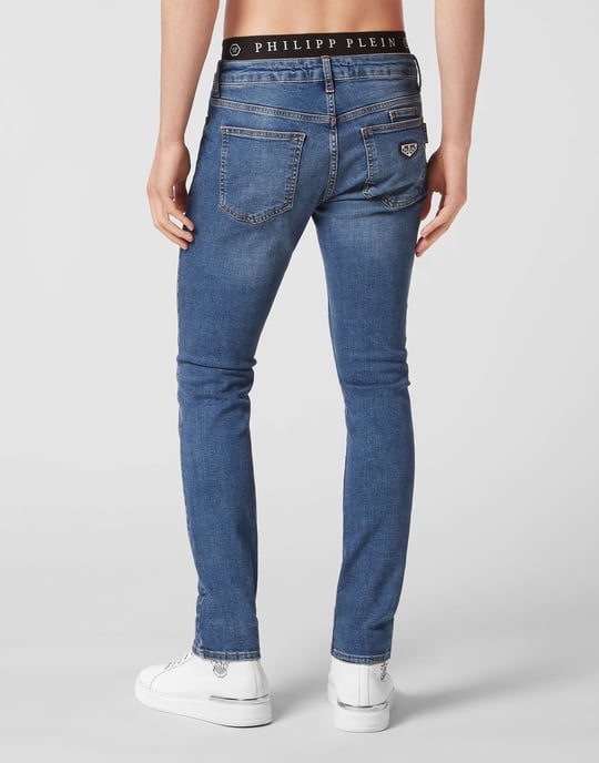 Jeans Slim Fit - Image 5