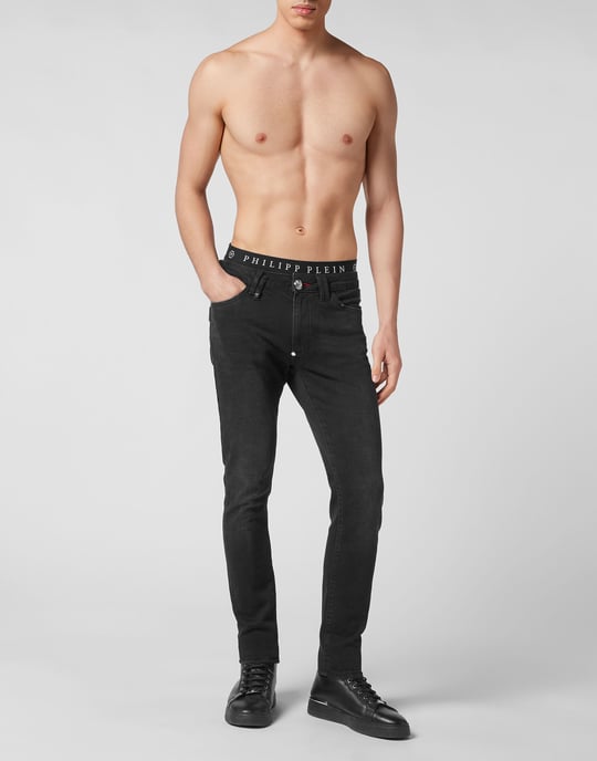 Jeans Slim Fit - Image 4