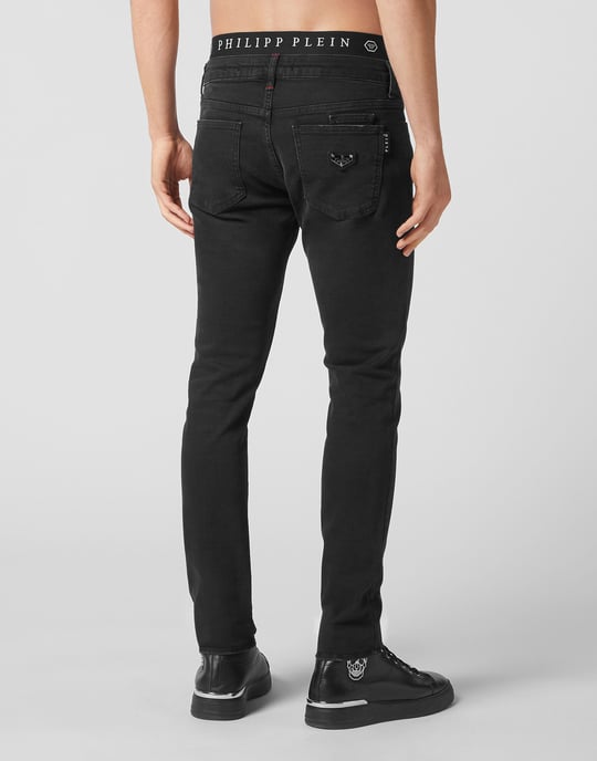 Jeans Slim Fit - Image 5