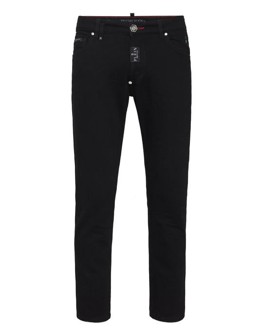 Jeans Skinny Fit - Image 1