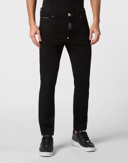 Jeans Skinny Fit - Image 2