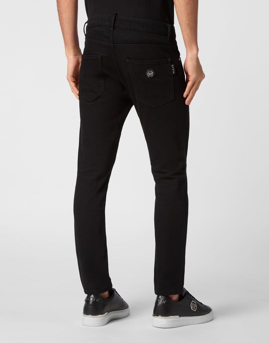 Jeans Skinny Fit - Image 3