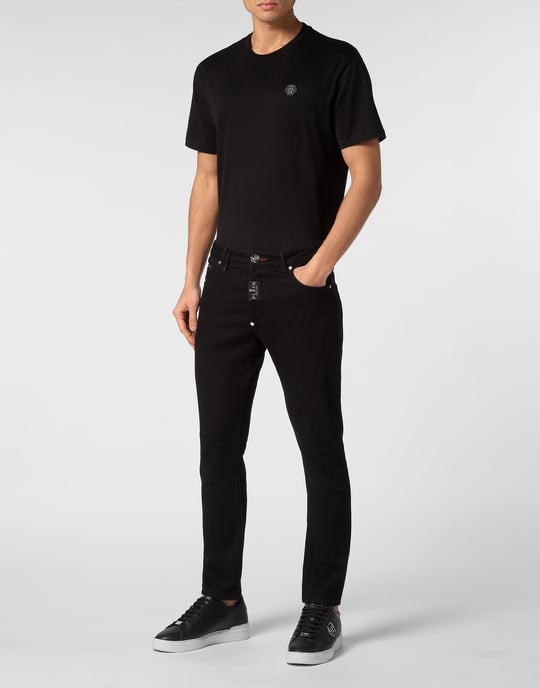 Jeans Skinny Fit - Image 4