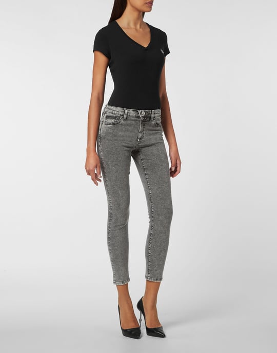 Jeans Skinny Fit - Image 4