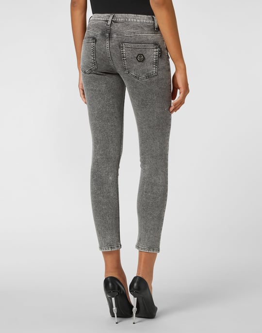 Jeans Skinny Fit - Image 5