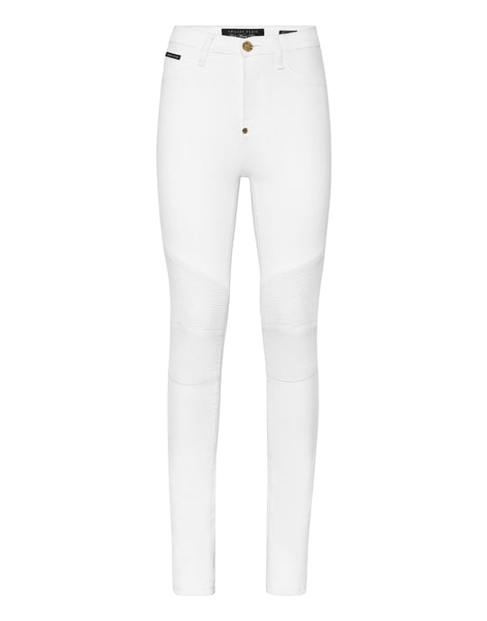 Jeans Skinny Fit - Image 1