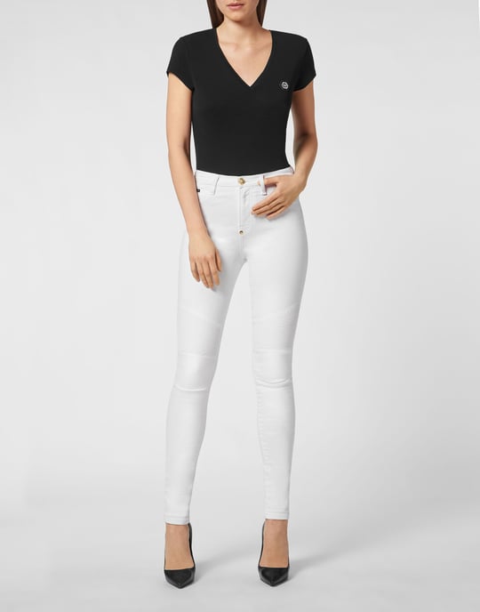 Jeans Skinny Fit - Image 4