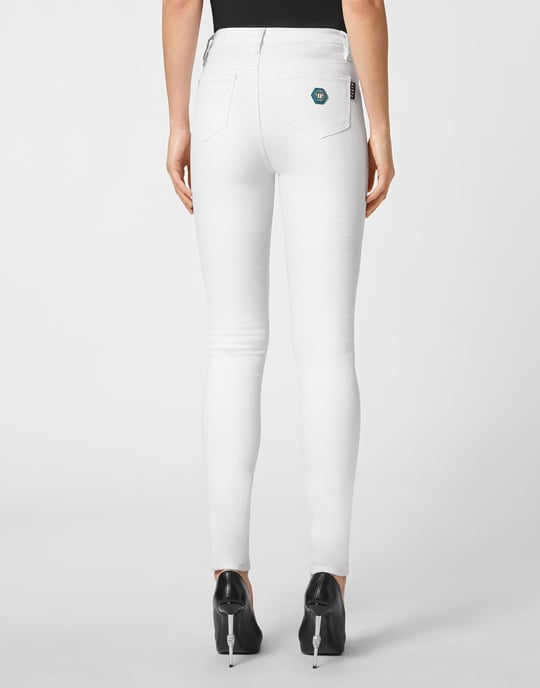 Jeans Skinny Fit - Image 5