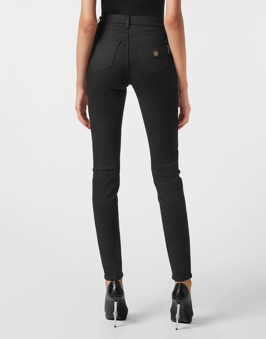 Jeans Skinny Fit - Image 5