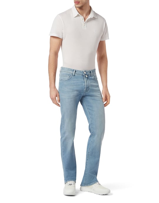 Jeans Regular Fit - Image 3