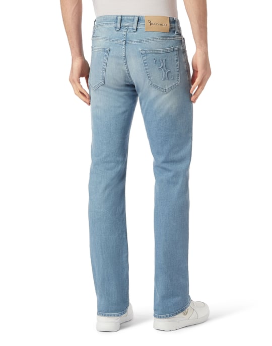 Jeans Regular Fit - Image 4