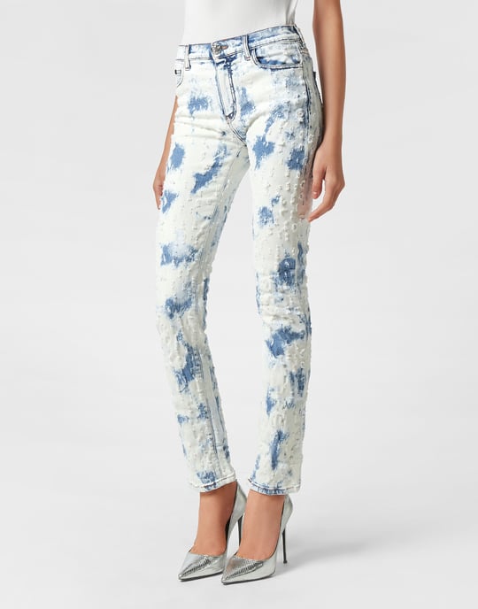 Jeans Regular Fit - Image 2
