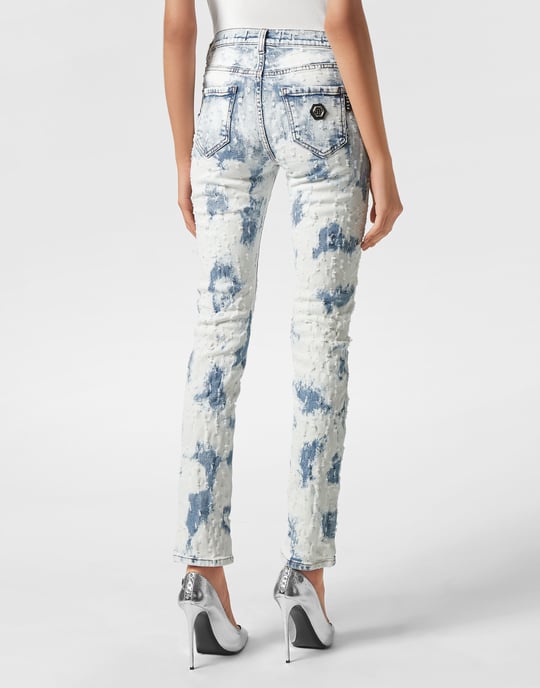 Jeans Regular Fit - Image 5