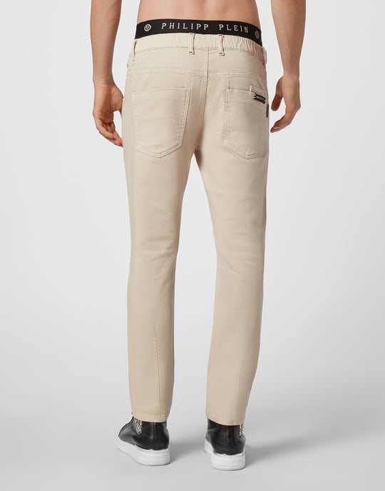 Jeans Iconic Plein - Image 3