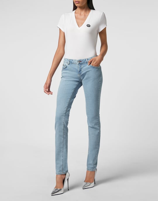 Jeans Slim Fit - Image 4