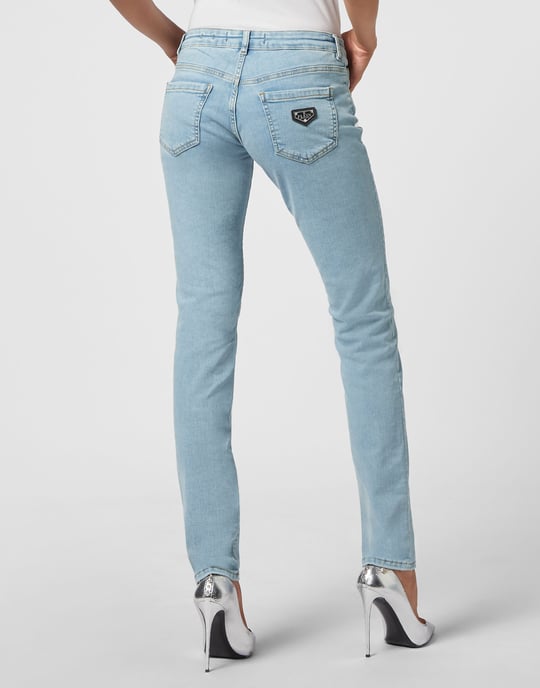 Jeans Slim Fit - Image 5