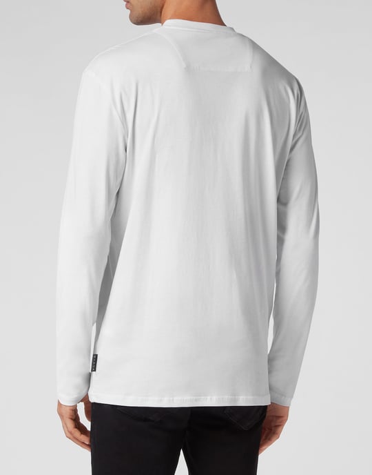 T-Shirt Round Neck - Image 5