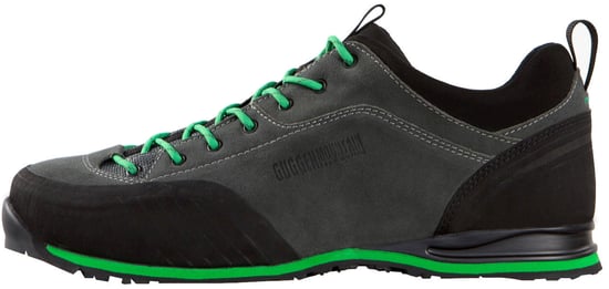 Heren Wandelschoenen Groen - Image 2