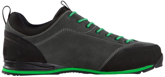 Heren Wandelschoenen Groen - Image 3