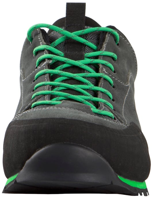 Heren Wandelschoenen Groen - Image 4