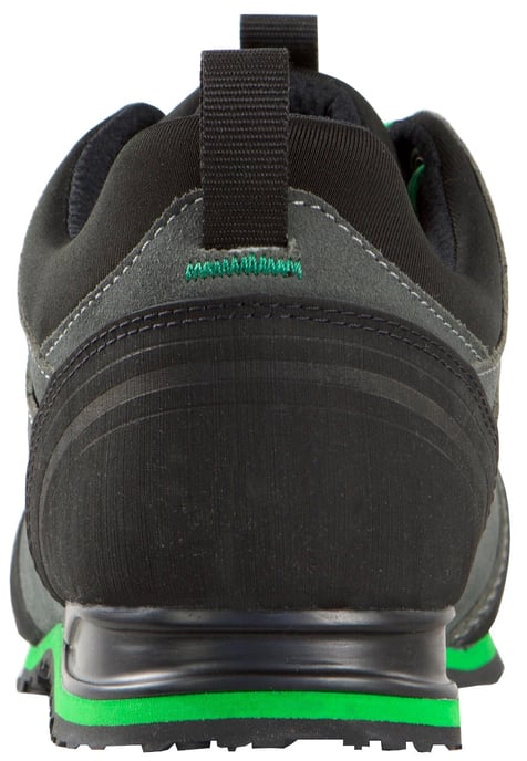 Heren Wandelschoenen Groen - Image 5