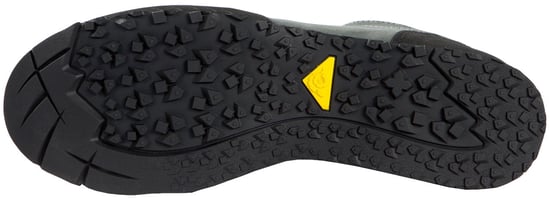 Heren Wandelschoenen Groen - Image 6