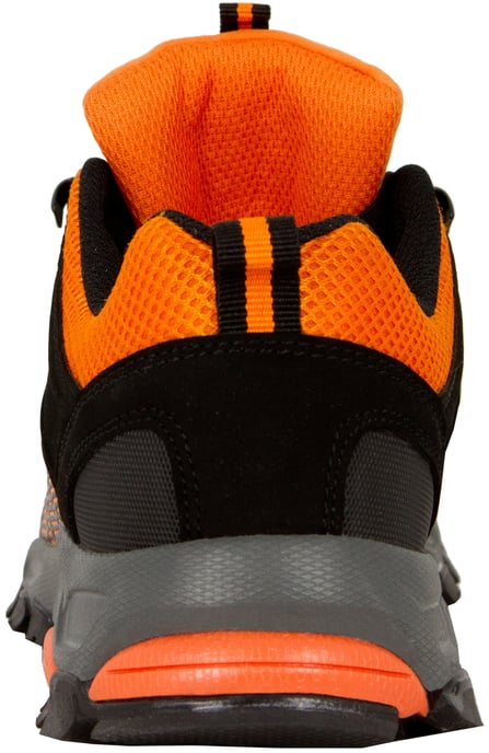 Dames Wandelschoenen Oranje - Image 5