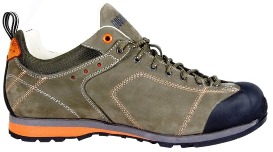Heren Wandelschoenen Bruin - Image 4