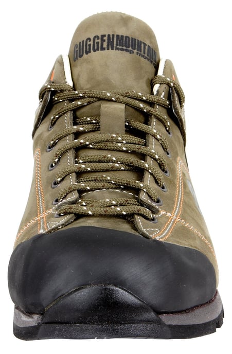 Heren Wandelschoenen Bruin - Image 6