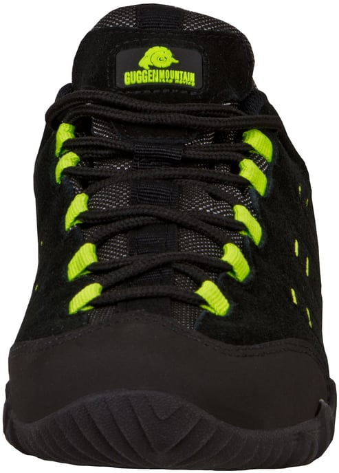 Heren Wandelschoenen Groen - Image 5