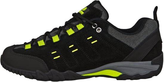 Heren Wandelschoenen Groen - Image 6
