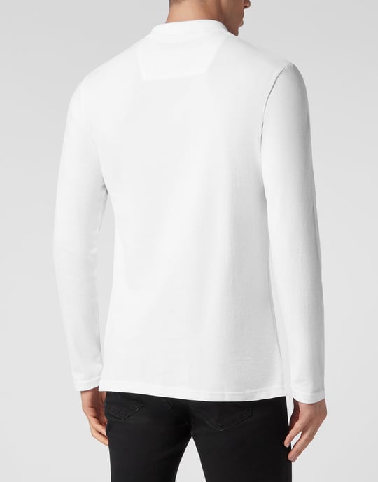 Polotröja Ls - Image 5