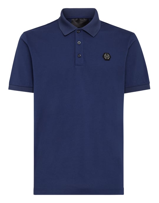 Poloshirt - Image 1