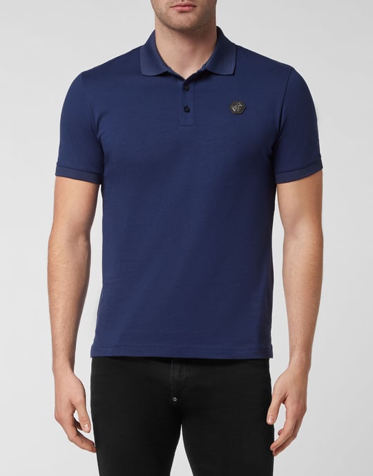 Poloshirt - Image 2