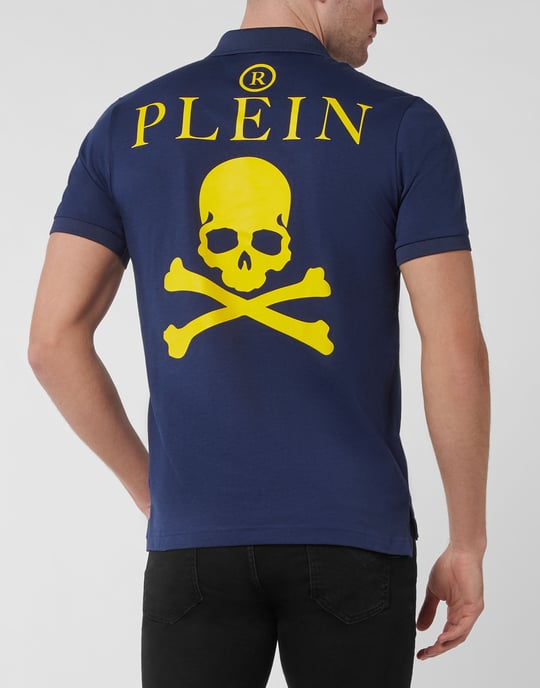 Poloshirt - Image 3